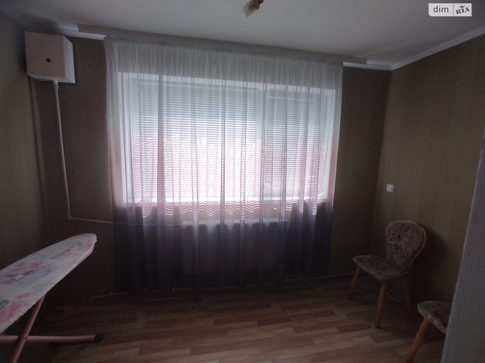 двоповерховий будинок з опаленням, 60 кв. м, цегла. Продаж в Вінниці, район Старе місто фото 1 двоповерховий будинок з опаленням, 60 кв. м, цегла. Продаж в Вінниці, район Старе місто фото 1
