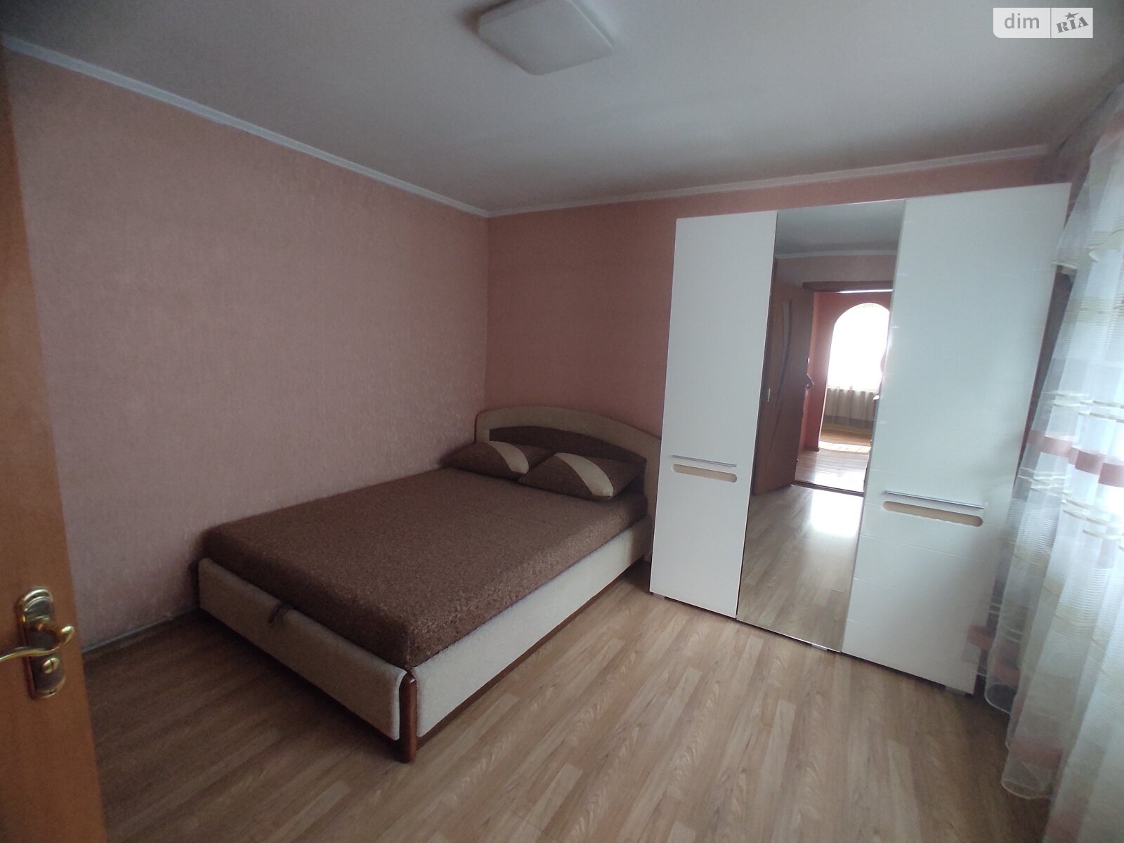 двоповерховий будинок з опаленням, 60 кв. м, цегла. Продаж в Вінниці, район Старе місто фото 1 двоповерховий будинок з опаленням, 60 кв. м, цегла. Продаж в Вінниці, район Старе місто фото 1