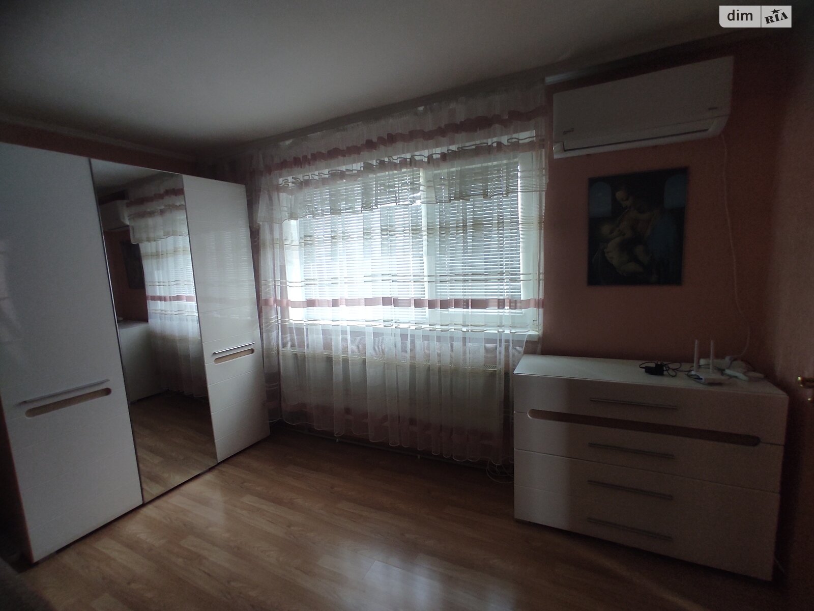 двоповерховий будинок з опаленням, 60 кв. м, цегла. Продаж в Вінниці, район Старе місто фото 1 двоповерховий будинок з опаленням, 60 кв. м, цегла. Продаж в Вінниці, район Старе місто фото 1