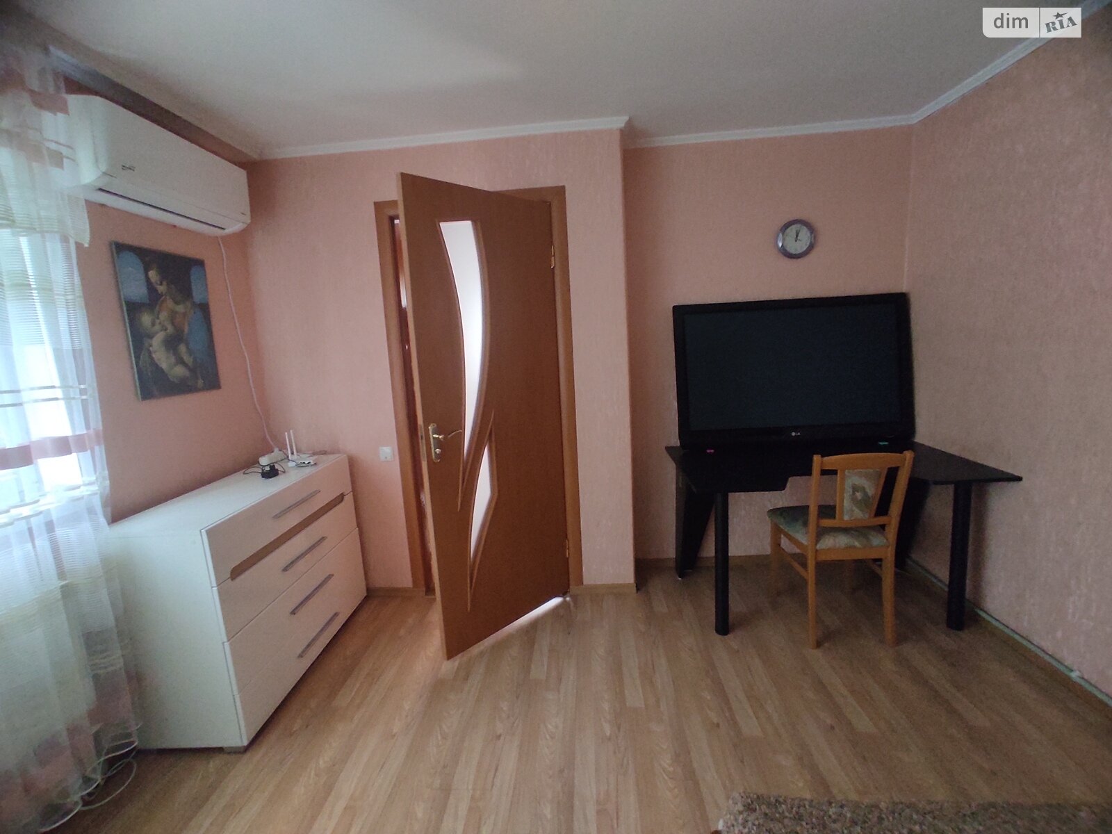 двоповерховий будинок з опаленням, 60 кв. м, цегла. Продаж в Вінниці, район Старе місто фото 1 двоповерховий будинок з опаленням, 60 кв. м, цегла. Продаж в Вінниці, район Старе місто фото 1