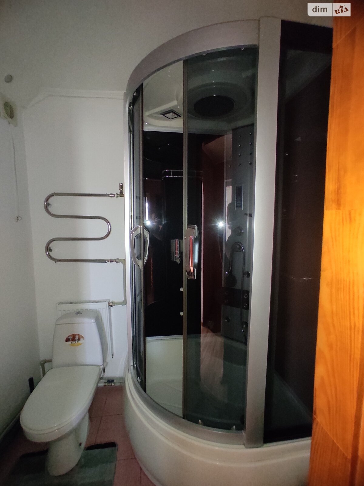 двоповерховий будинок з опаленням, 60 кв. м, цегла. Продаж в Вінниці, район Старе місто фото 1 двоповерховий будинок з опаленням, 60 кв. м, цегла. Продаж в Вінниці, район Старе місто фото 1