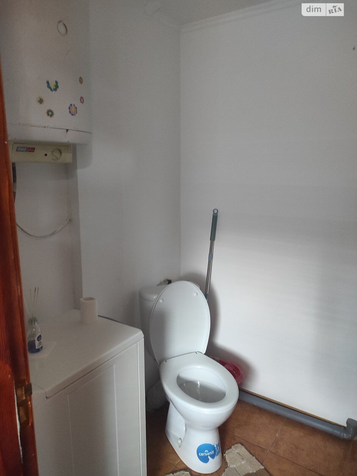двоповерховий будинок з опаленням, 60 кв. м, цегла. Продаж в Вінниці, район Старе місто фото 1 двоповерховий будинок з опаленням, 60 кв. м, цегла. Продаж в Вінниці, район Старе місто фото 1