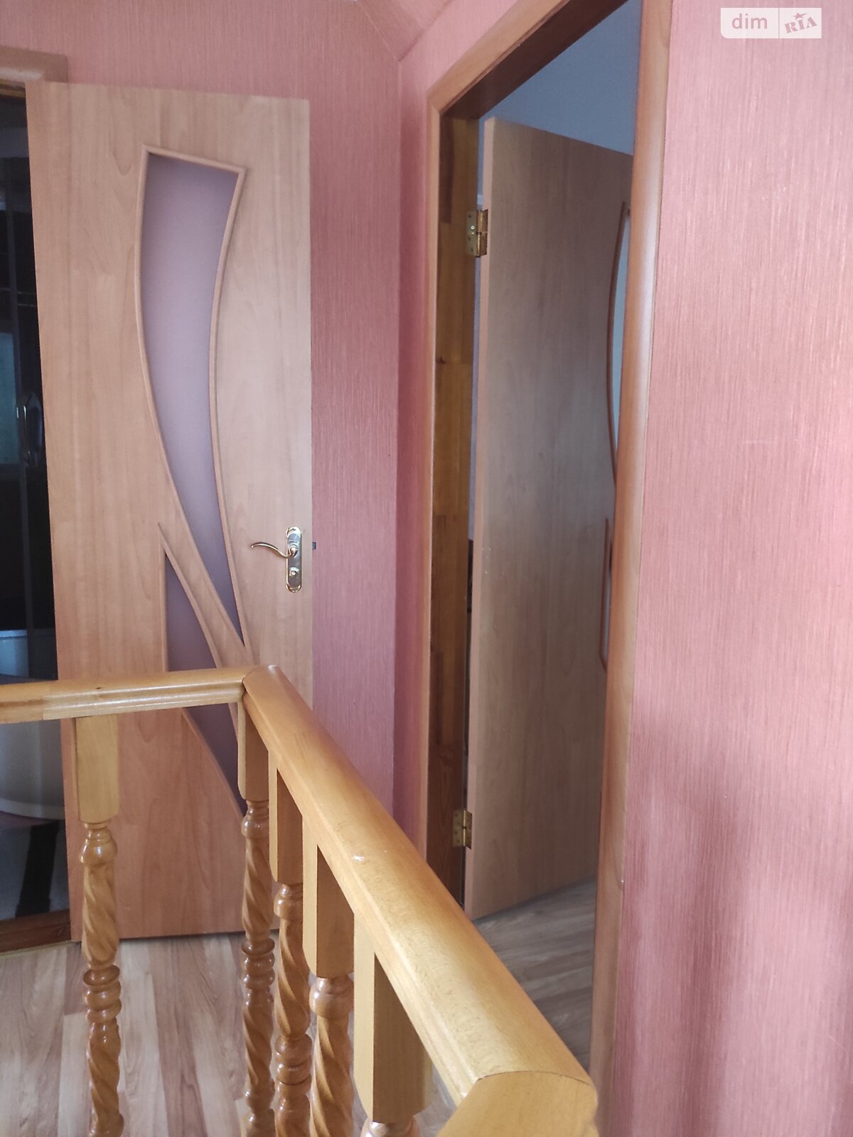 двоповерховий будинок з опаленням, 60 кв. м, цегла. Продаж в Вінниці, район Старе місто фото 1 двоповерховий будинок з опаленням, 60 кв. м, цегла. Продаж в Вінниці, район Старе місто фото 1