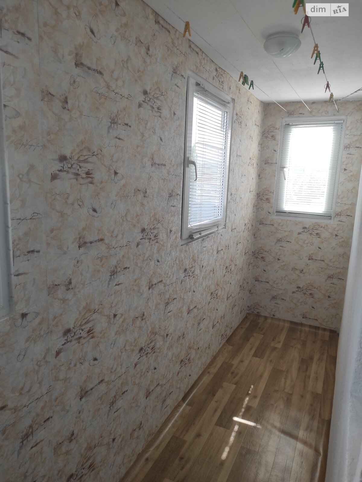 двоповерховий будинок з опаленням, 60 кв. м, цегла. Продаж в Вінниці, район Старе місто фото 1 двоповерховий будинок з опаленням, 60 кв. м, цегла. Продаж в Вінниці, район Старе місто фото 1