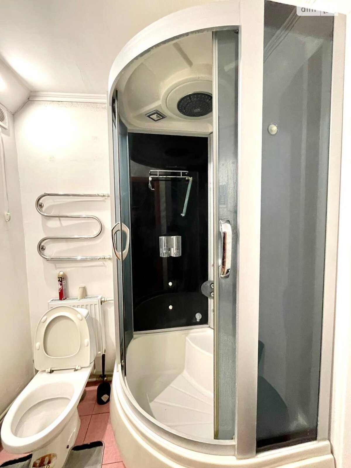 двоповерховий будинок з балконом, 65 кв. м, цегла. Продаж в Вінниці, район Старе місто фото 1 двоповерховий будинок з балконом, 65 кв. м, цегла. Продаж в Вінниці, район Старе місто фото 1