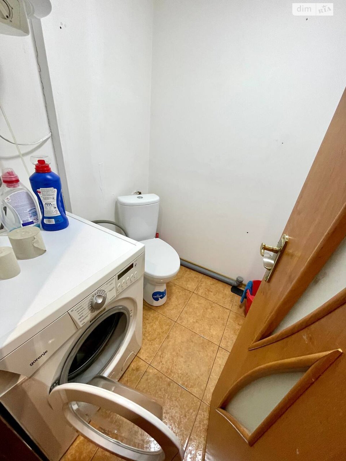 двоповерховий будинок з балконом, 65 кв. м, цегла. Продаж в Вінниці, район Старе місто фото 1 двоповерховий будинок з балконом, 65 кв. м, цегла. Продаж в Вінниці, район Старе місто фото 1