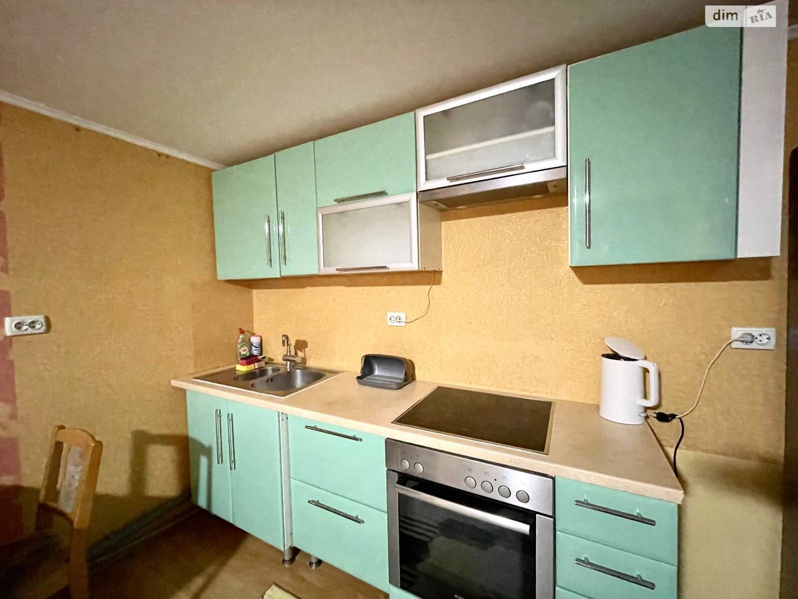 двоповерховий будинок з балконом, 65 кв. м, цегла. Продаж в Вінниці, район Старе місто фото 1 двоповерховий будинок з балконом, 65 кв. м, цегла. Продаж в Вінниці, район Старе місто фото 1