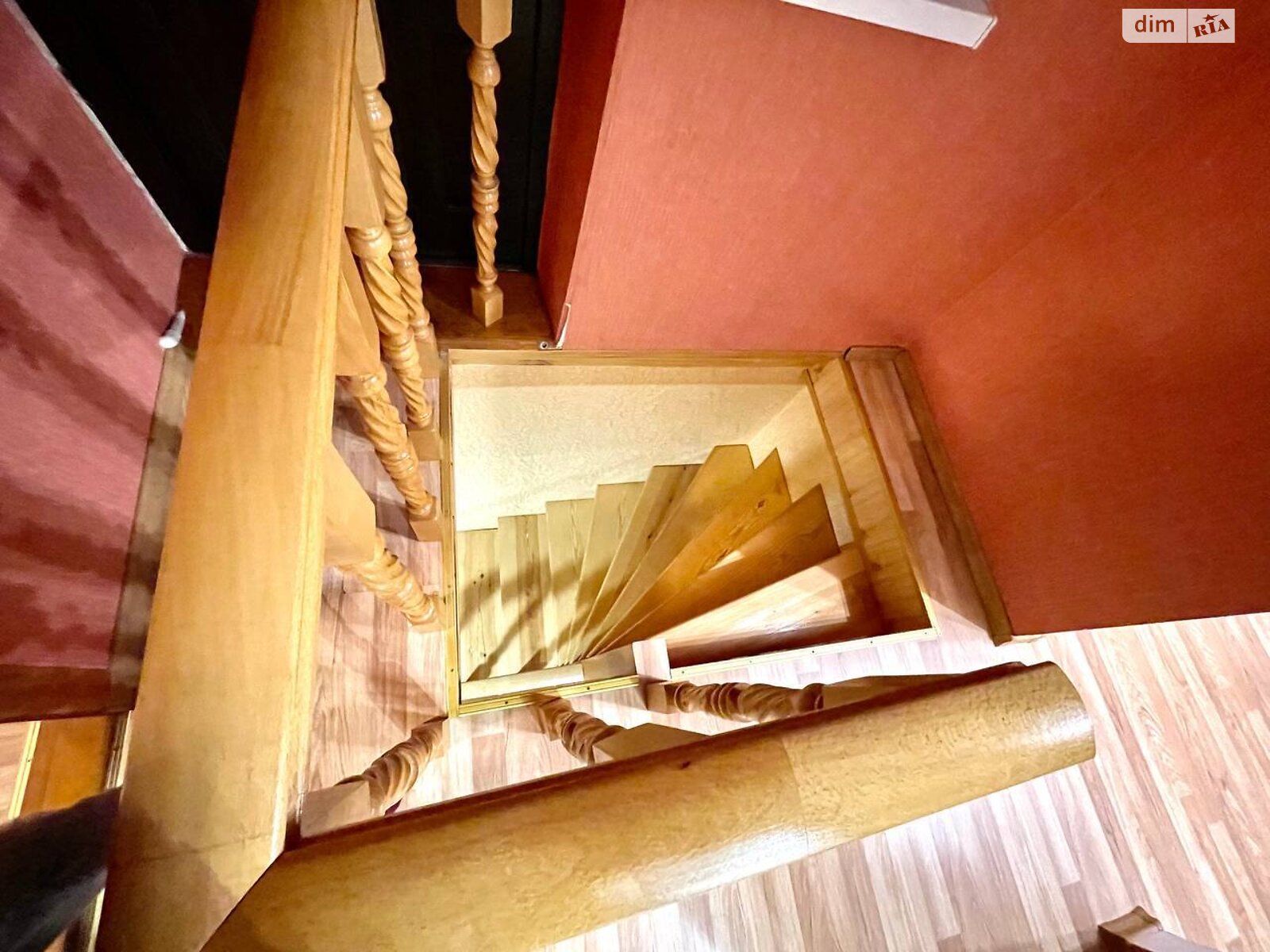 двоповерховий будинок з балконом, 65 кв. м, цегла. Продаж в Вінниці, район Старе місто фото 1 двоповерховий будинок з балконом, 65 кв. м, цегла. Продаж в Вінниці, район Старе місто фото 1
