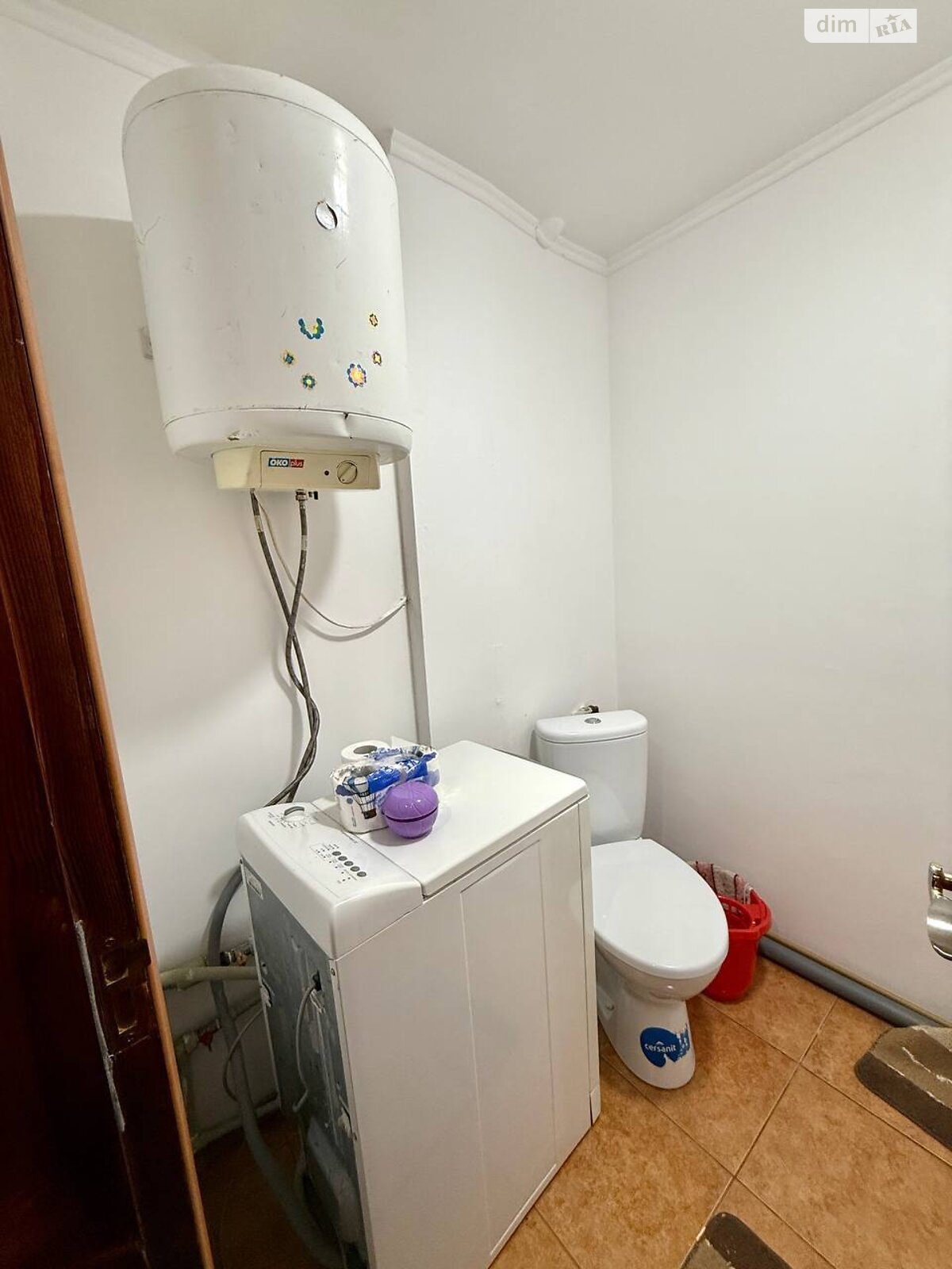 двоповерховий будинок з балконом, 65 кв. м, цегла. Продаж в Вінниці, район Старе місто фото 1 двоповерховий будинок з балконом, 65 кв. м, цегла. Продаж в Вінниці, район Старе місто фото 1