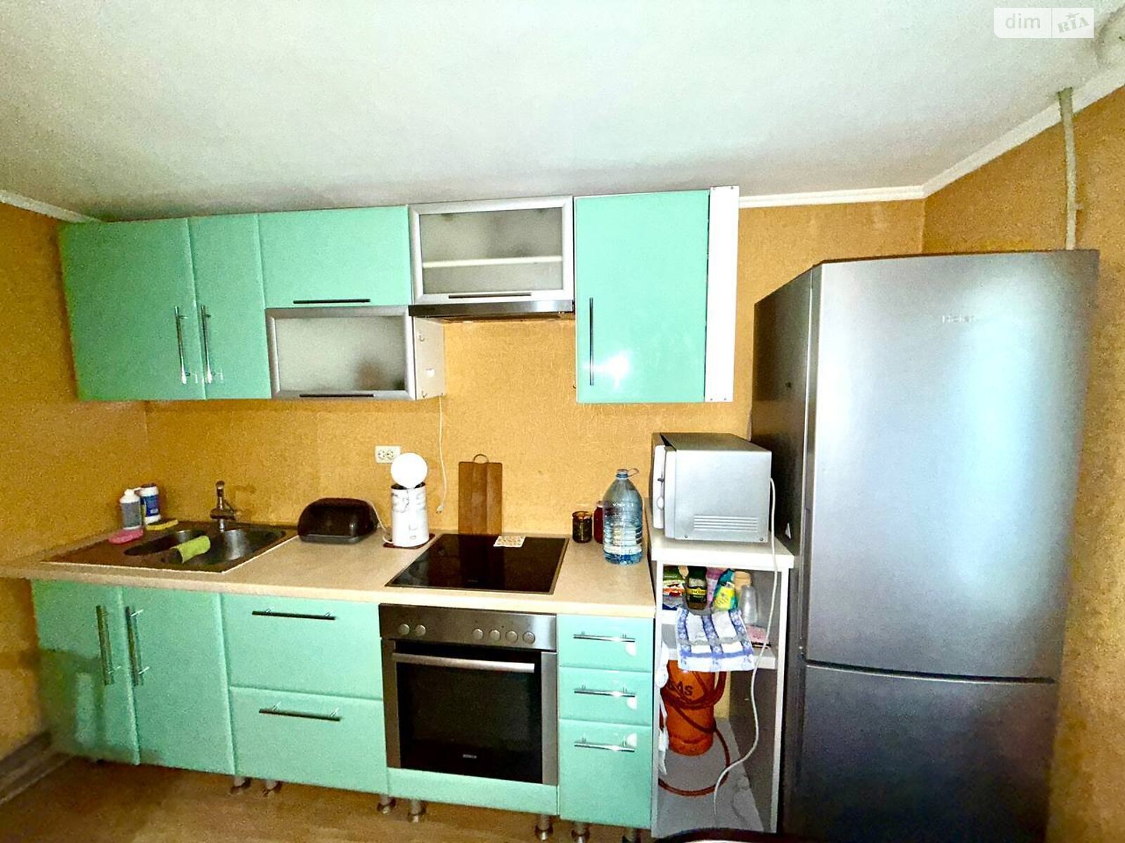 двоповерховий будинок з балконом, 65 кв. м, цегла. Продаж в Вінниці, район Старе місто фото 1 двоповерховий будинок з балконом, 65 кв. м, цегла. Продаж в Вінниці, район Старе місто фото 1