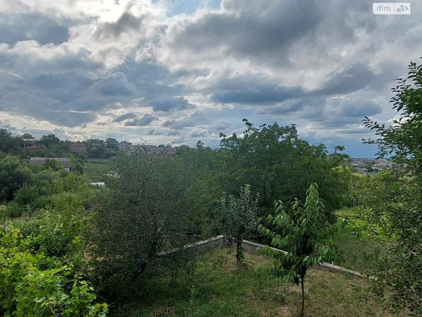 трехэтажный дом с верандой, 194 кв. м, газобетон. Продажа в Винницких Хуторах фото 1 трехэтажный дом с верандой, 194 кв. м, газобетон. Продажа в Винницких Хуторах фото 1