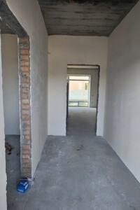 двоповерховий будинок, 125 кв. м, цегла. Продаж в Вінниці, район Старе місто фото 2