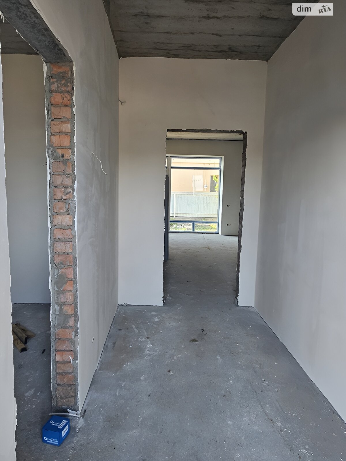 двоповерховий будинок, 125 кв. м, кирпич. Продаж в Вінниці, район Старе місто фото 1 двоповерховий будинок, 125 кв. м, кирпич. Продаж в Вінниці, район Старе місто фото 1
