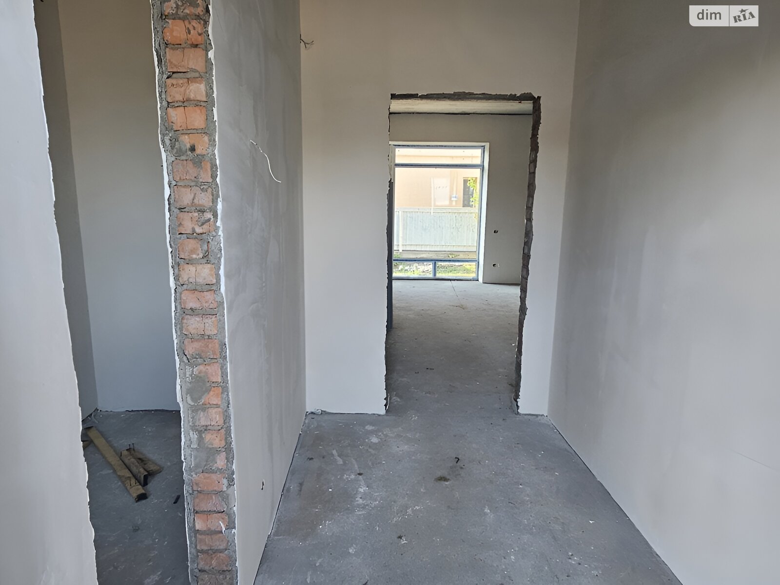 двоповерховий будинок, 125 кв. м, кирпич. Продаж в Вінниці, район Старе місто фото 1 двоповерховий будинок, 125 кв. м, кирпич. Продаж в Вінниці, район Старе місто фото 1