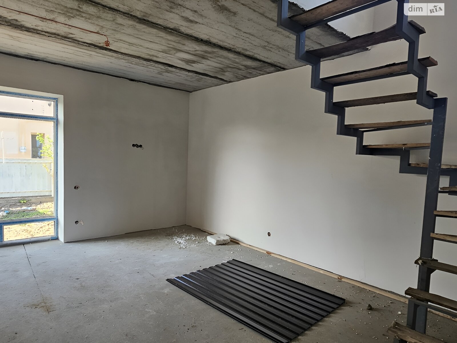 двоповерховий будинок, 125 кв. м, кирпич. Продаж в Вінниці, район Старе місто фото 1 двоповерховий будинок, 125 кв. м, кирпич. Продаж в Вінниці, район Старе місто фото 1