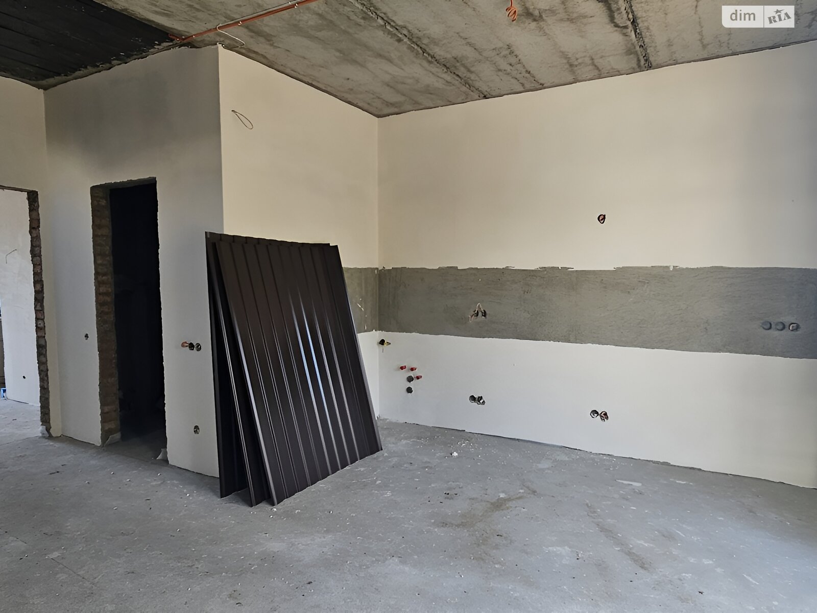 двоповерховий будинок, 125 кв. м, кирпич. Продаж в Вінниці, район Старе місто фото 1 двоповерховий будинок, 125 кв. м, кирпич. Продаж в Вінниці, район Старе місто фото 1
