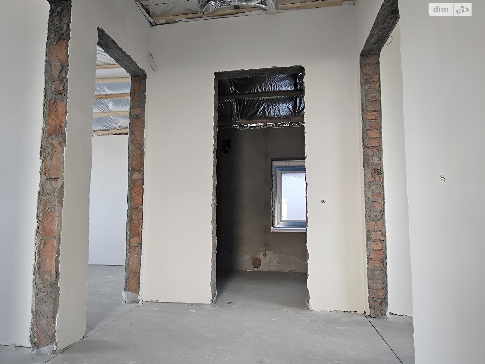 двоповерховий будинок, 125 кв. м, кирпич. Продаж в Вінниці, район Старе місто фото 1 двоповерховий будинок, 125 кв. м, кирпич. Продаж в Вінниці, район Старе місто фото 1