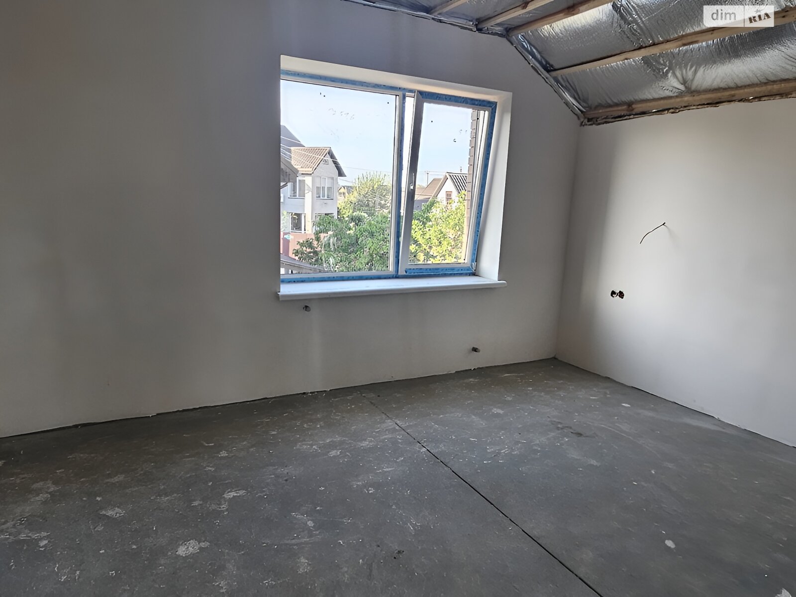 двоповерховий будинок, 125 кв. м, кирпич. Продаж в Вінниці, район Старе місто фото 1 двоповерховий будинок, 125 кв. м, кирпич. Продаж в Вінниці, район Старе місто фото 1