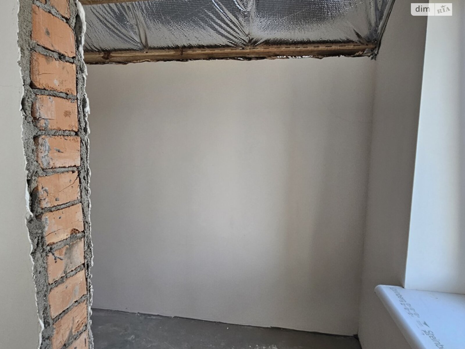 двоповерховий будинок, 125 кв. м, кирпич. Продаж в Вінниці, район Старе місто фото 1 двоповерховий будинок, 125 кв. м, кирпич. Продаж в Вінниці, район Старе місто фото 1