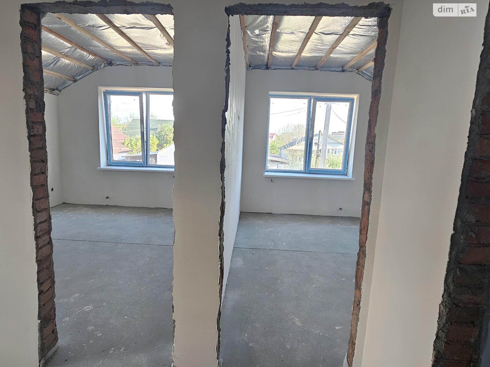 двоповерховий будинок, 125 кв. м, кирпич. Продаж в Вінниці, район Старе місто фото 1 двоповерховий будинок, 125 кв. м, кирпич. Продаж в Вінниці, район Старе місто фото 1