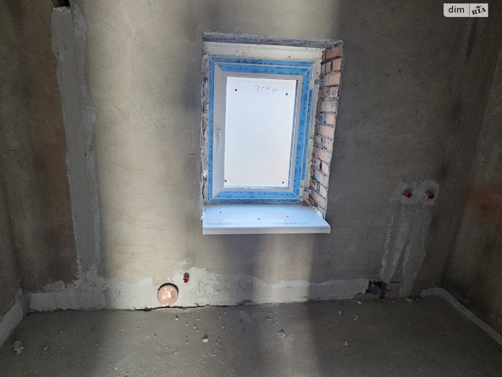двоповерховий будинок, 125 кв. м, кирпич. Продаж в Вінниці, район Старе місто фото 1 двоповерховий будинок, 125 кв. м, кирпич. Продаж в Вінниці, район Старе місто фото 1
