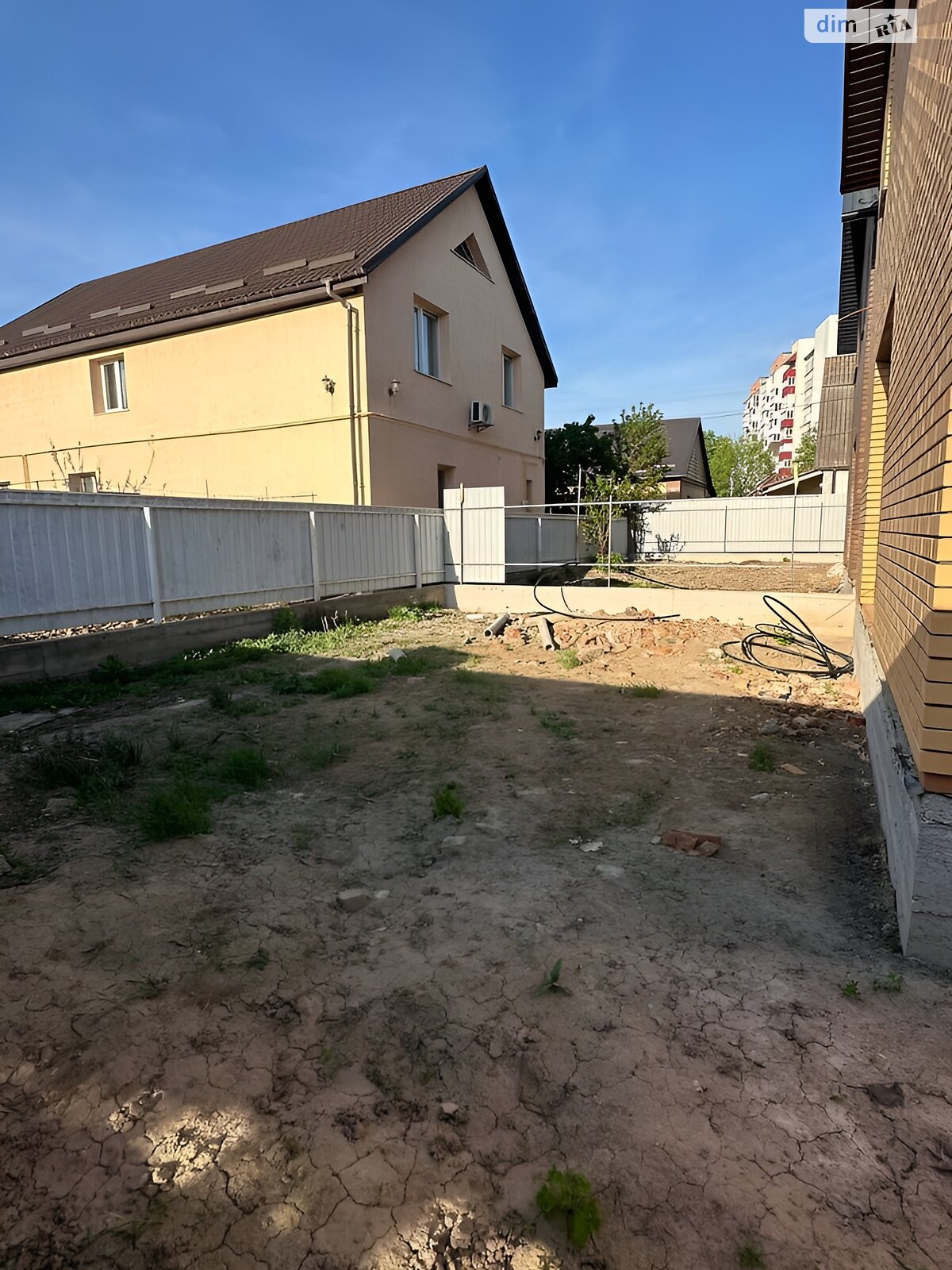 двоповерховий будинок, 125 кв. м, цегла. Продаж в Вінниці, район Старе місто фото 1 двоповерховий будинок, 125 кв. м, цегла. Продаж в Вінниці, район Старе місто фото 1
