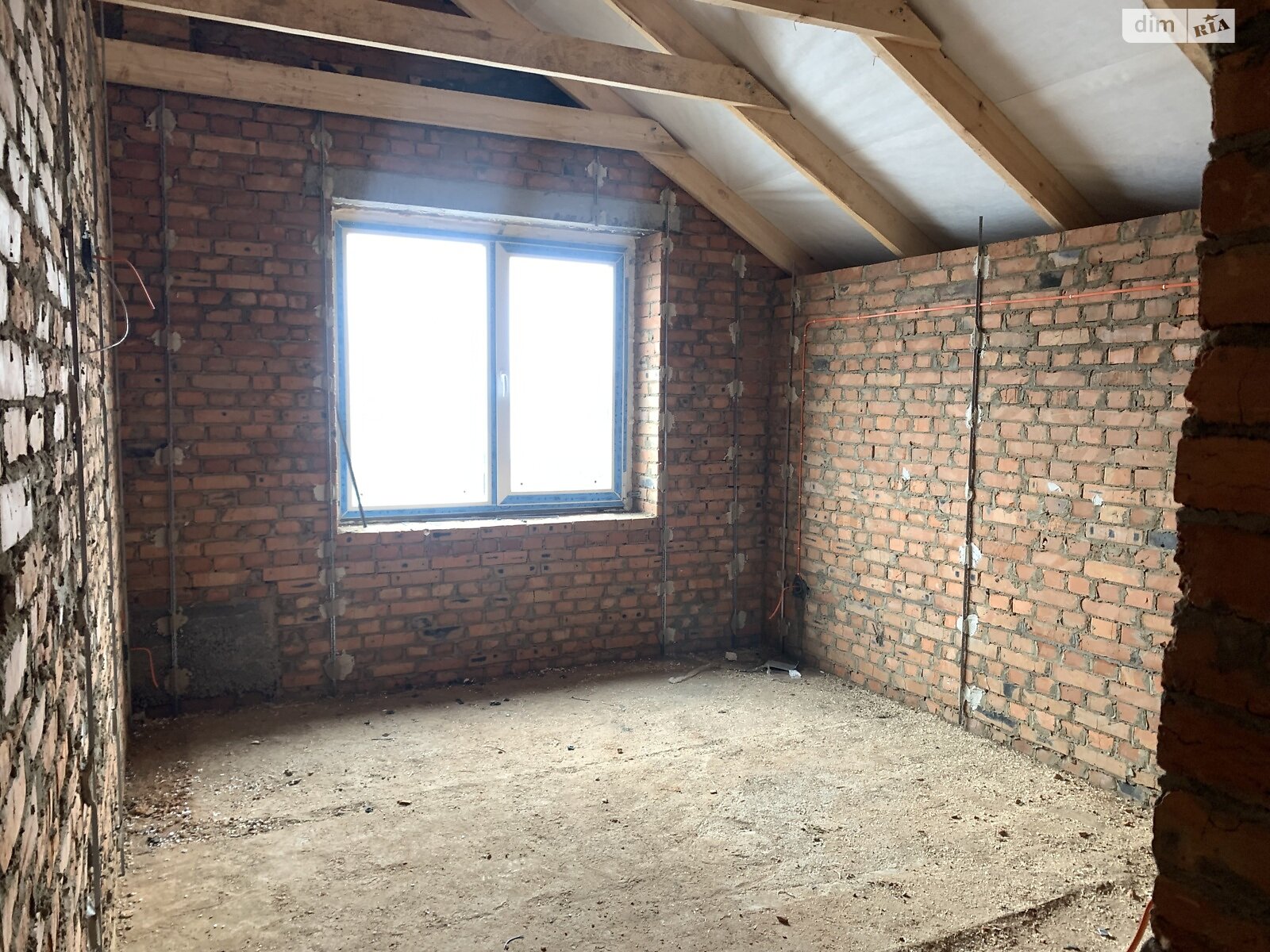 двоповерховий будинок, 125 кв. м, цегла. Продаж в Вінниці, район Старе місто фото 1 двоповерховий будинок, 125 кв. м, цегла. Продаж в Вінниці, район Старе місто фото 1