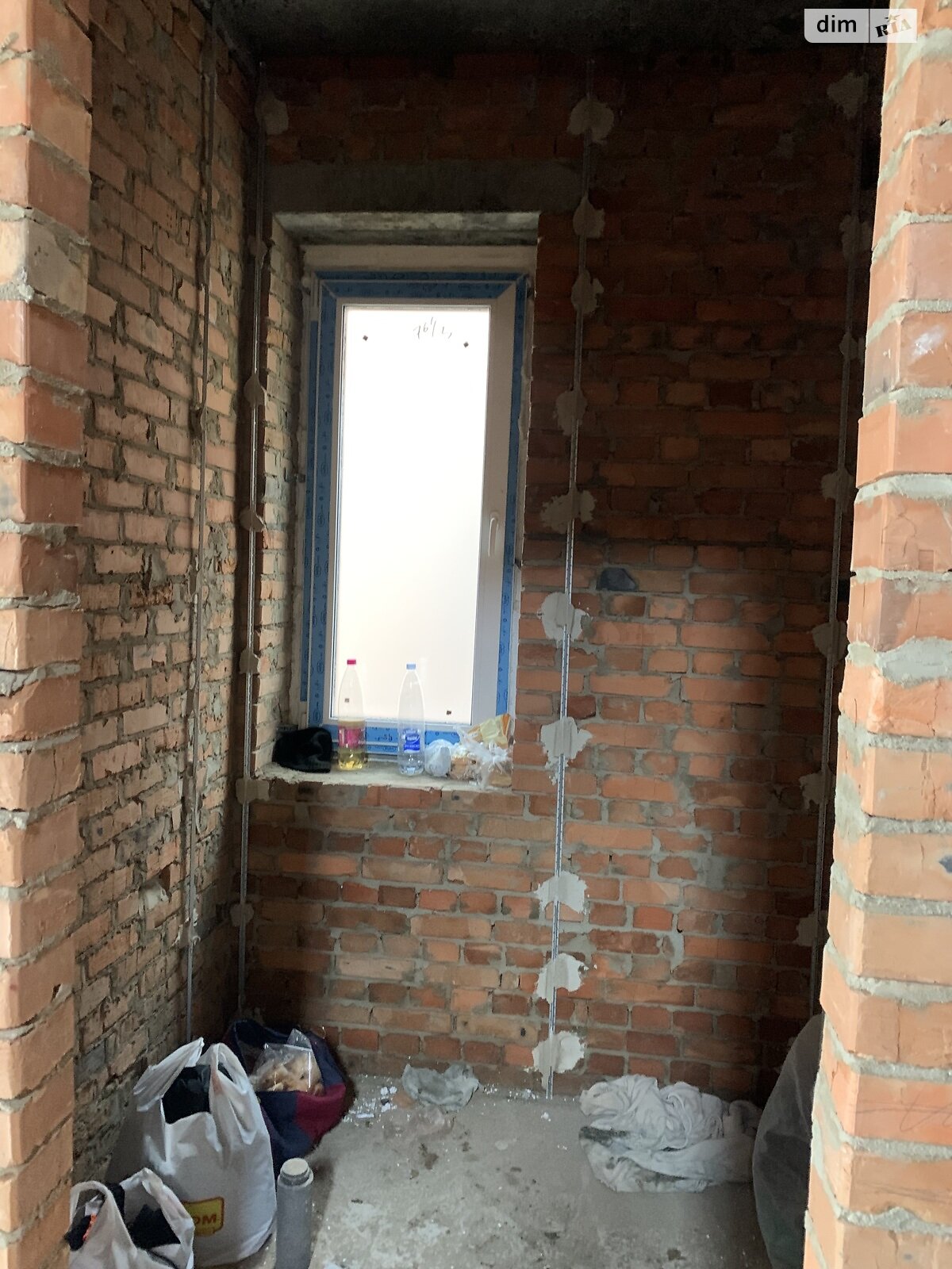 двоповерховий будинок, 125 кв. м, цегла. Продаж в Вінниці, район Старе місто фото 1 двоповерховий будинок, 125 кв. м, цегла. Продаж в Вінниці, район Старе місто фото 1