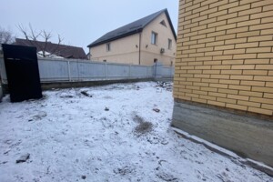 двоповерховий будинок, 115 кв. м, цегла. Продаж в Вінниці, район Старе місто фото 2