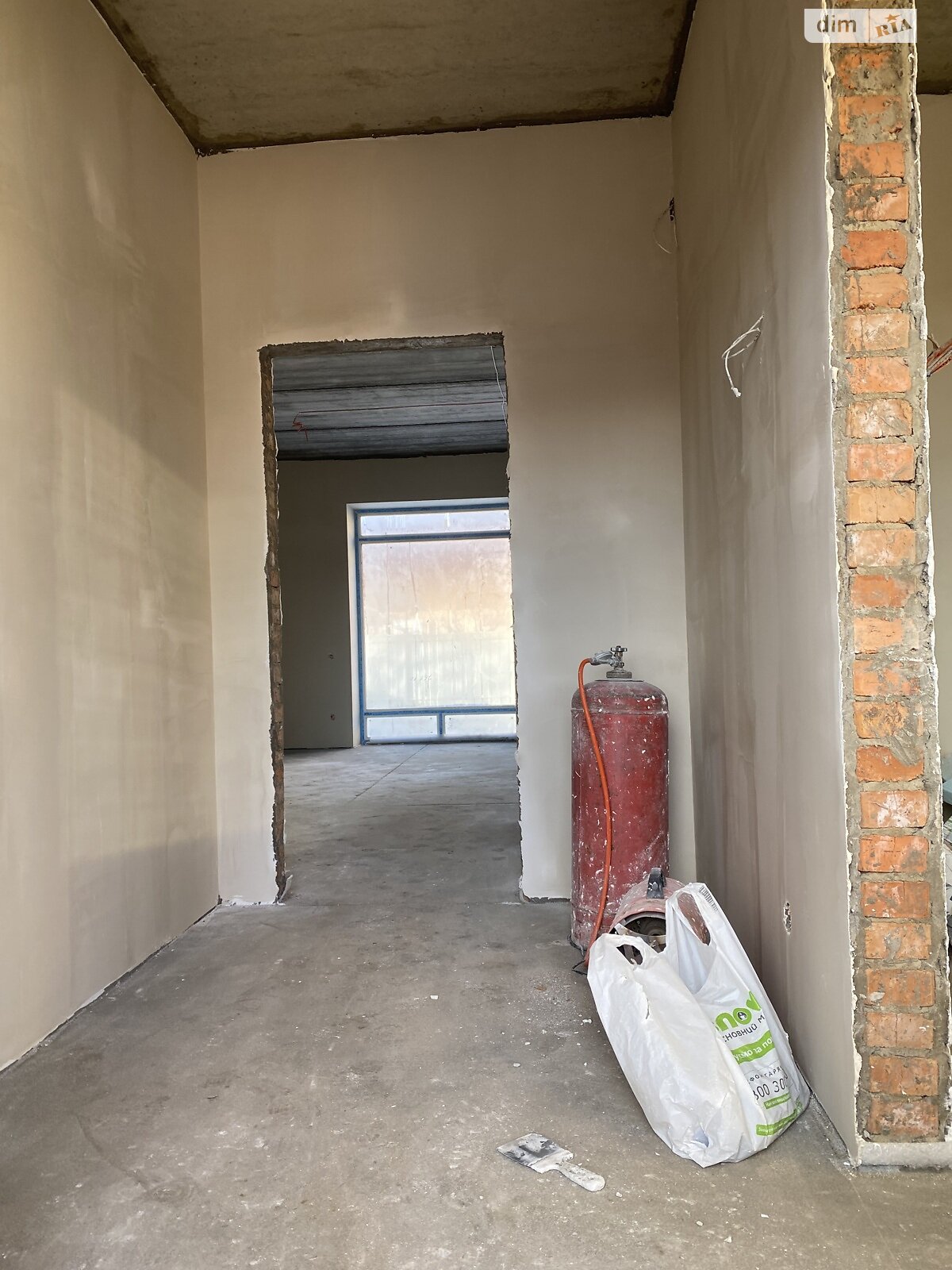 двоповерховий будинок, 125 кв. м, цегла. Продаж в Вінниці, район Старе місто фото 1 двоповерховий будинок, 125 кв. м, цегла. Продаж в Вінниці, район Старе місто фото 1