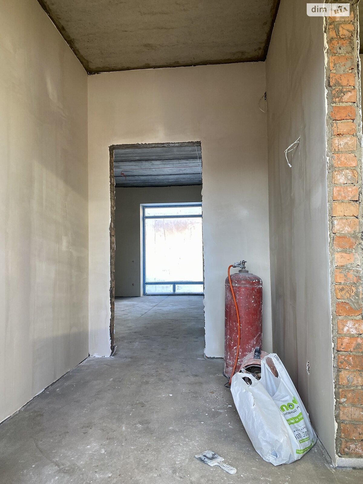 двоповерховий будинок, 125 кв. м, цегла. Продаж в Вінниці, район Старе місто фото 1 двоповерховий будинок, 125 кв. м, цегла. Продаж в Вінниці, район Старе місто фото 1