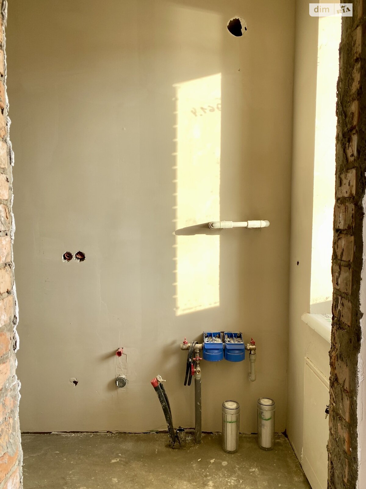 двоповерховий будинок, 125 кв. м, цегла. Продаж в Вінниці, район Старе місто фото 1 двоповерховий будинок, 125 кв. м, цегла. Продаж в Вінниці, район Старе місто фото 1