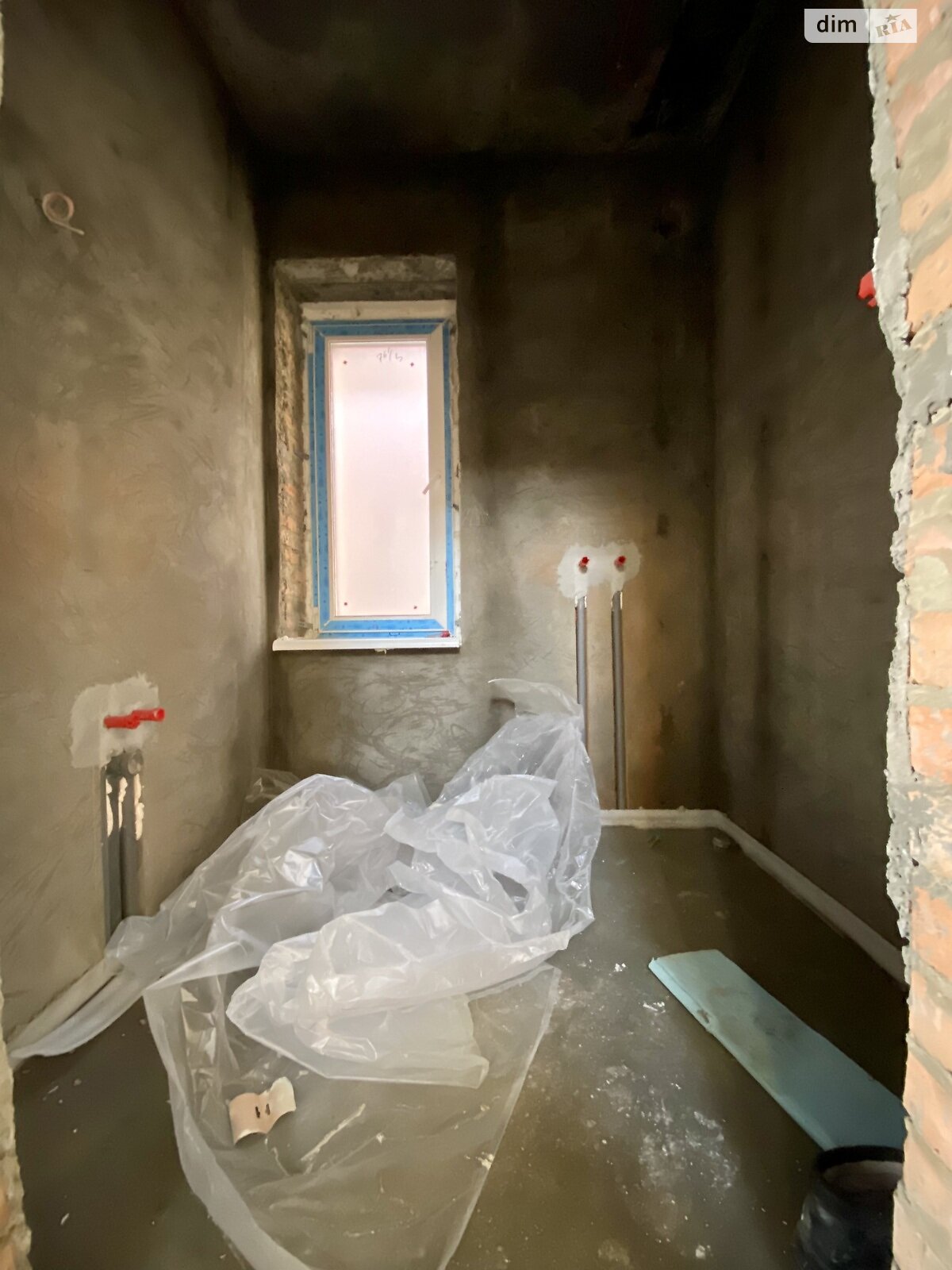 двоповерховий будинок, 125 кв. м, цегла. Продаж в Вінниці, район Старе місто фото 1 двоповерховий будинок, 125 кв. м, цегла. Продаж в Вінниці, район Старе місто фото 1
