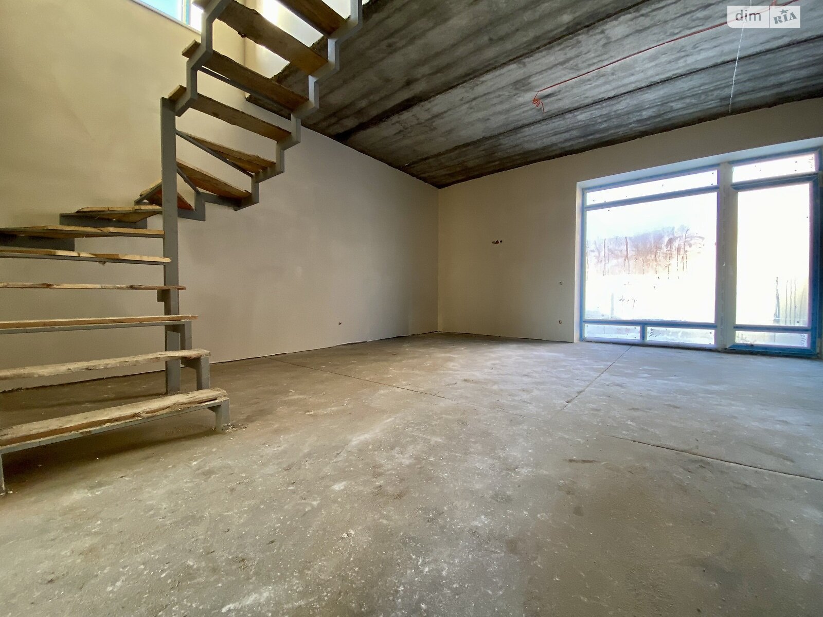 двоповерховий будинок, 125 кв. м, цегла. Продаж в Вінниці, район Старе місто фото 1 двоповерховий будинок, 125 кв. м, цегла. Продаж в Вінниці, район Старе місто фото 1