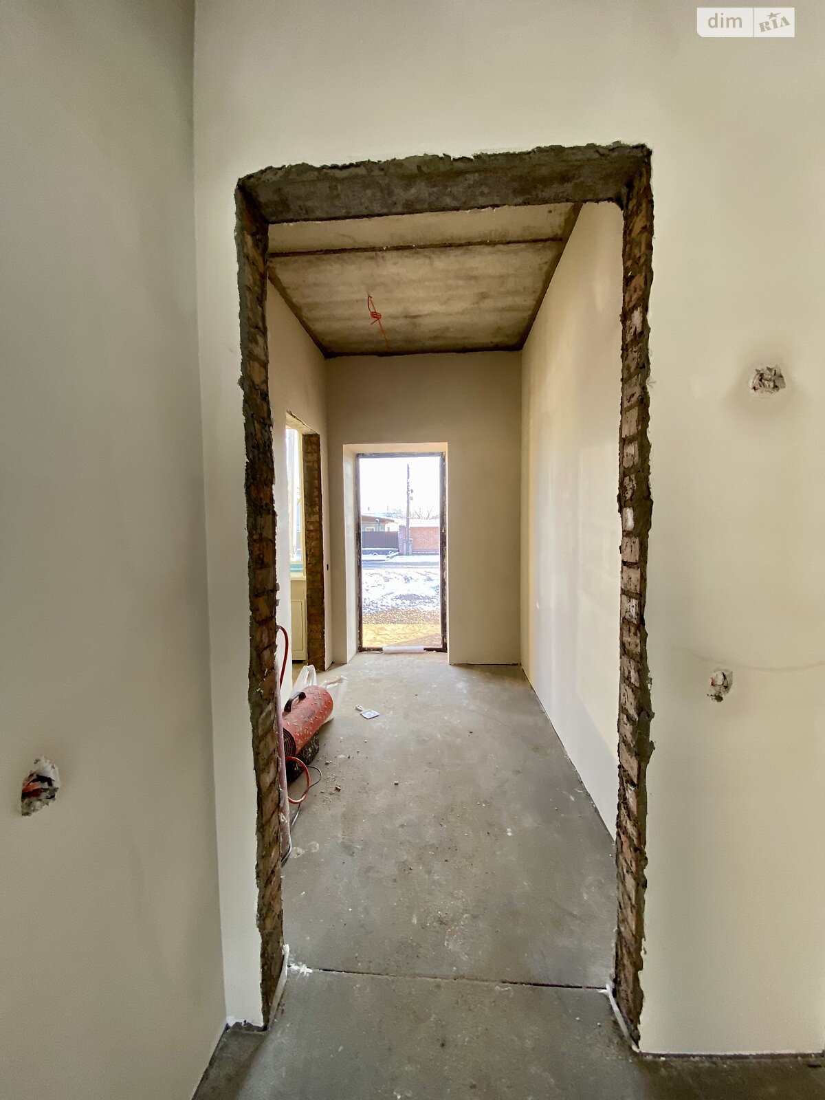 двоповерховий будинок, 125 кв. м, цегла. Продаж в Вінниці, район Старе місто фото 1 двоповерховий будинок, 125 кв. м, цегла. Продаж в Вінниці, район Старе місто фото 1