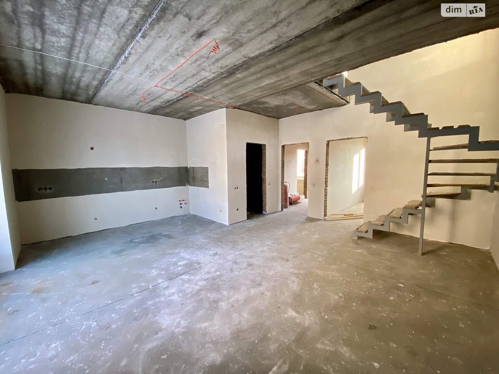 двоповерховий будинок, 125 кв. м, цегла. Продаж в Вінниці, район Старе місто фото 1 двоповерховий будинок, 125 кв. м, цегла. Продаж в Вінниці, район Старе місто фото 1