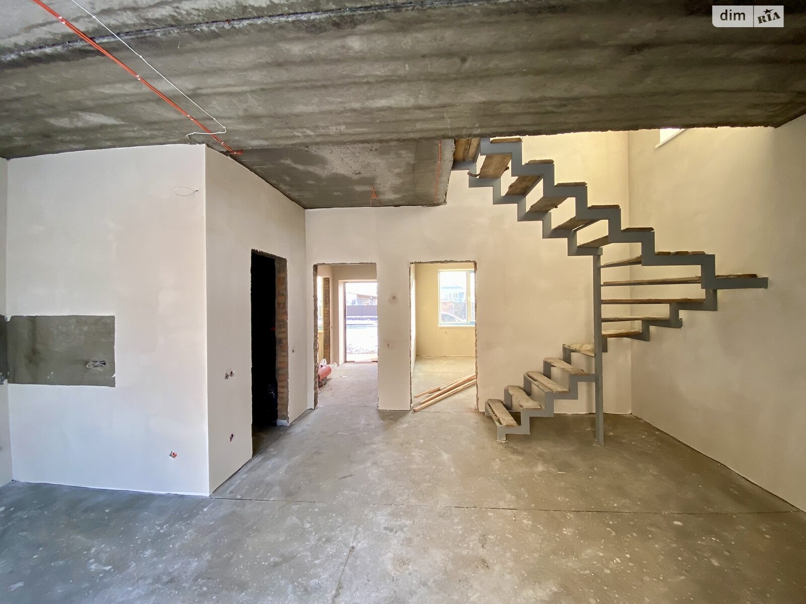 двоповерховий будинок, 125 кв. м, цегла. Продаж в Вінниці, район Старе місто фото 1 двоповерховий будинок, 125 кв. м, цегла. Продаж в Вінниці, район Старе місто фото 1