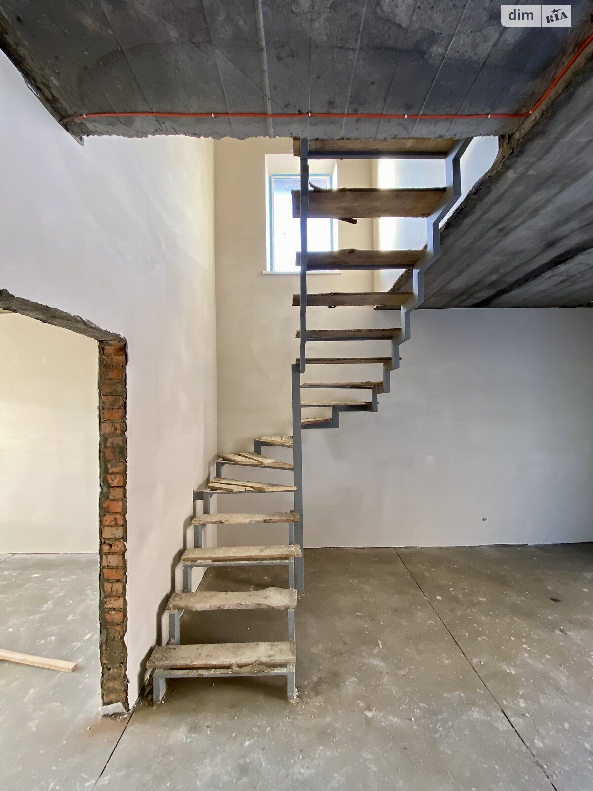 двоповерховий будинок, 125 кв. м, цегла. Продаж в Вінниці, район Старе місто фото 1 двоповерховий будинок, 125 кв. м, цегла. Продаж в Вінниці, район Старе місто фото 1