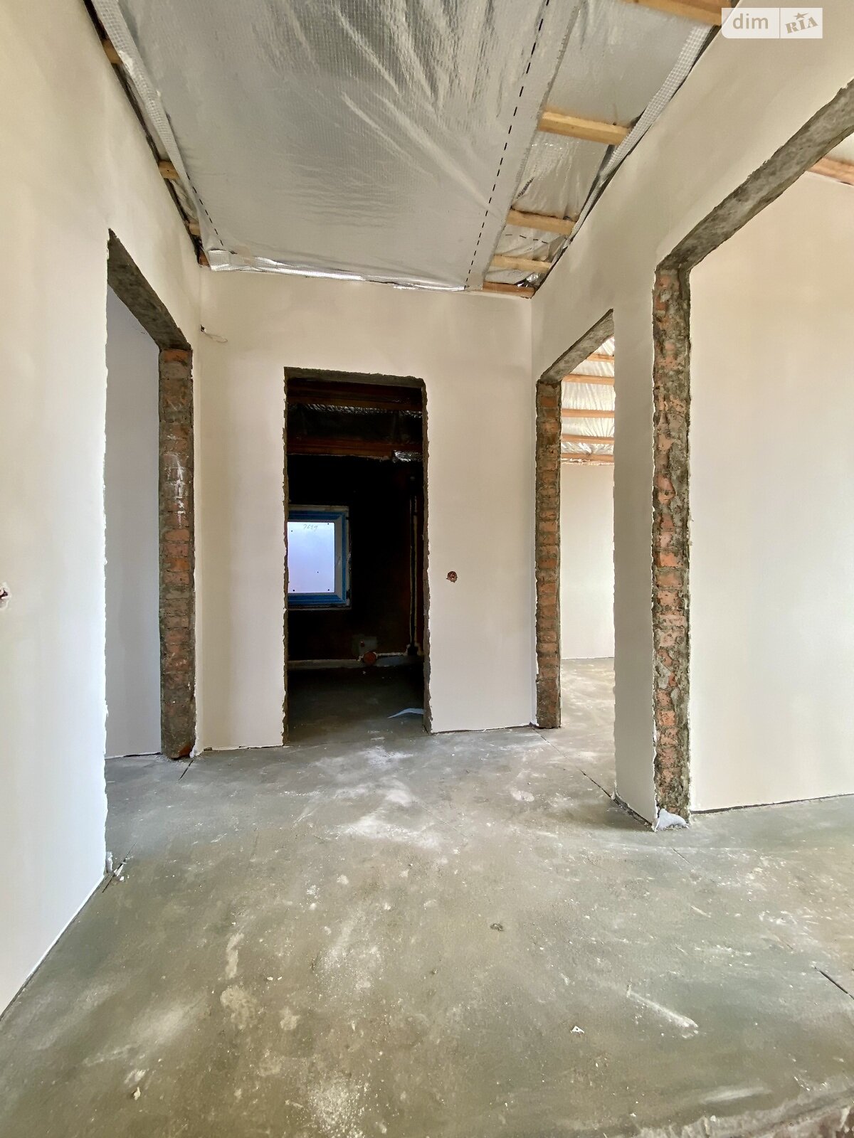 двоповерховий будинок, 125 кв. м, цегла. Продаж в Вінниці, район Старе місто фото 1 двоповерховий будинок, 125 кв. м, цегла. Продаж в Вінниці, район Старе місто фото 1