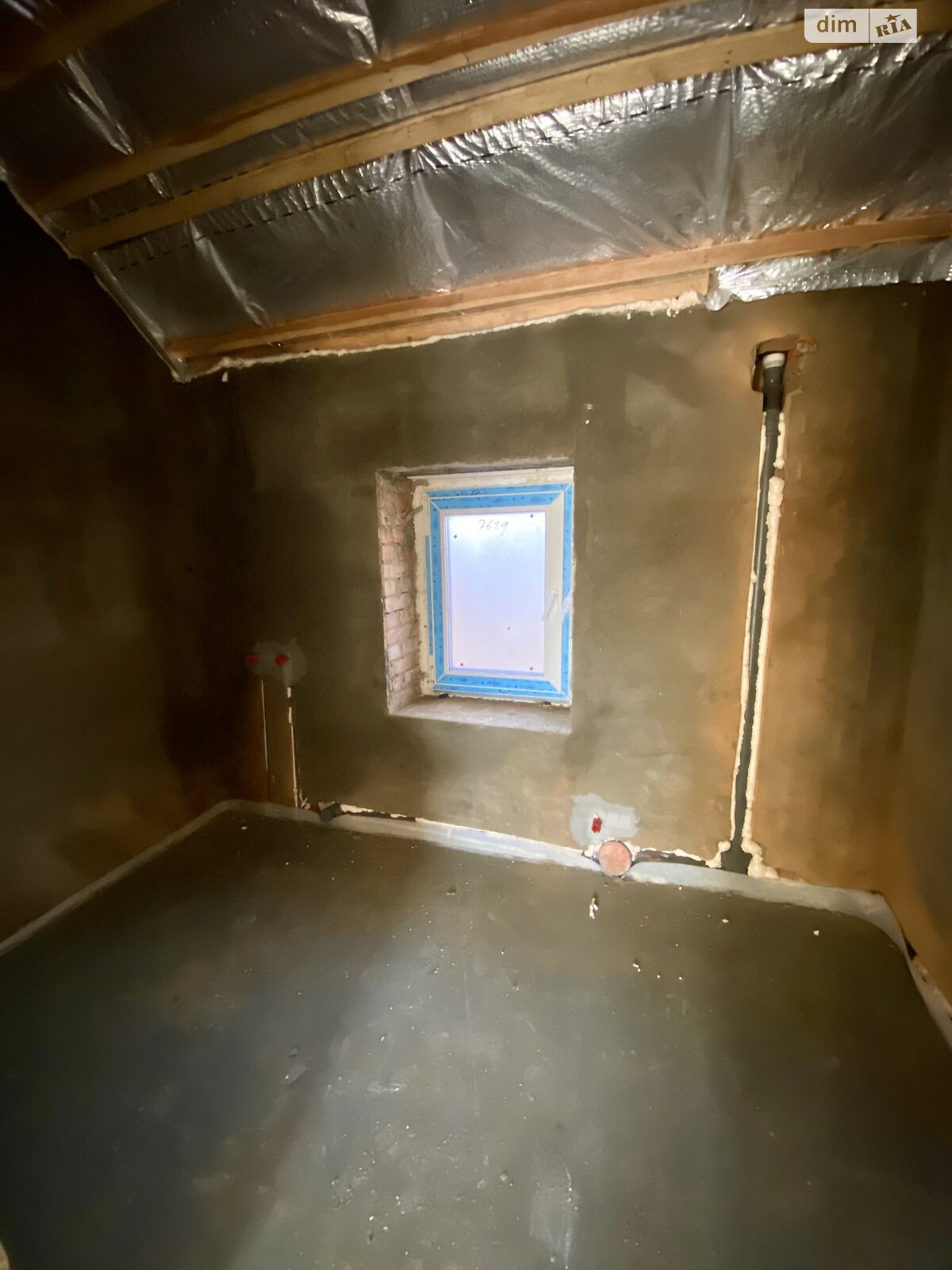 двоповерховий будинок, 125 кв. м, цегла. Продаж в Вінниці, район Старе місто фото 1 двоповерховий будинок, 125 кв. м, цегла. Продаж в Вінниці, район Старе місто фото 1
