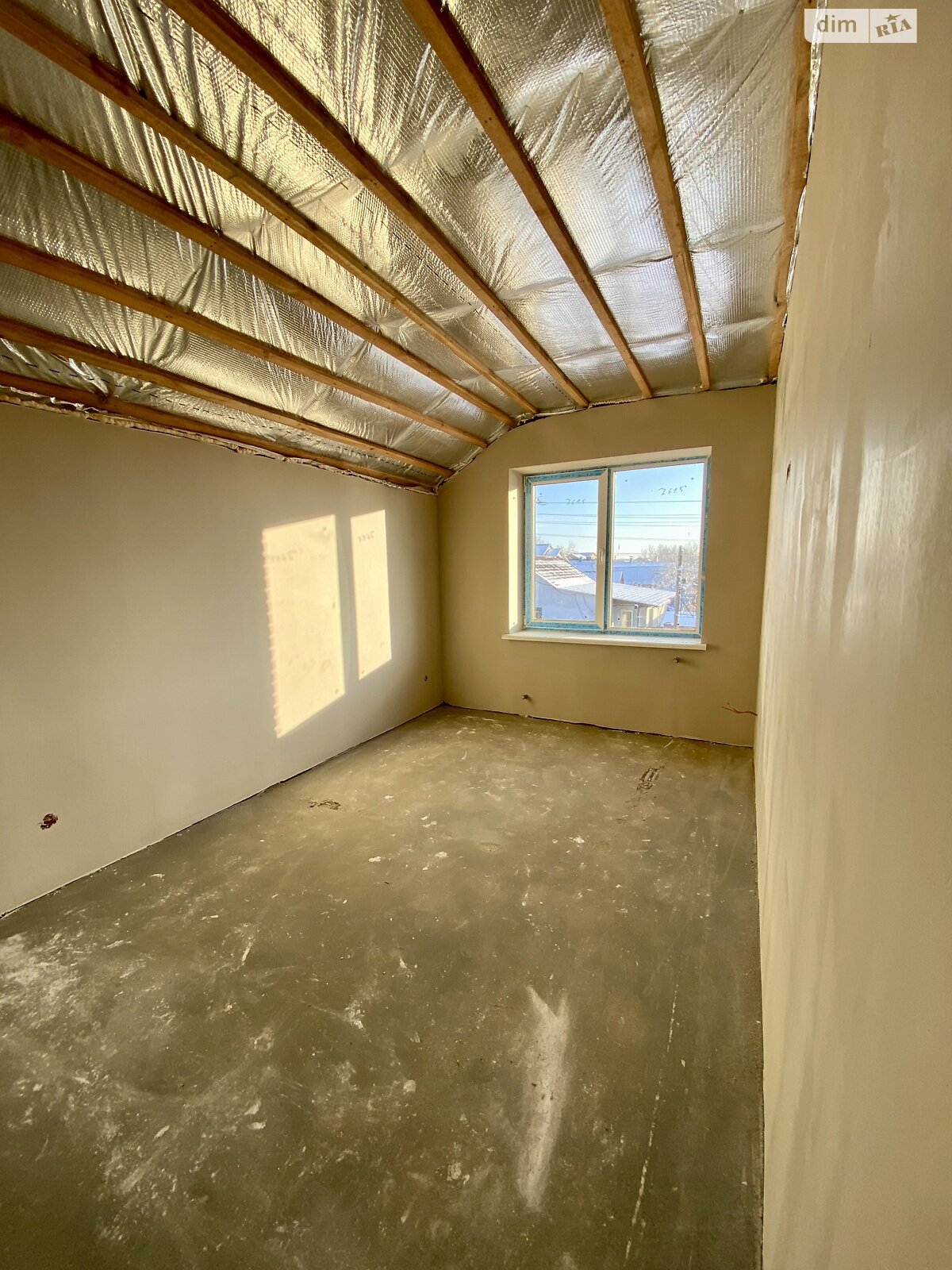 двоповерховий будинок, 125 кв. м, цегла. Продаж в Вінниці, район Старе місто фото 1 двоповерховий будинок, 125 кв. м, цегла. Продаж в Вінниці, район Старе місто фото 1