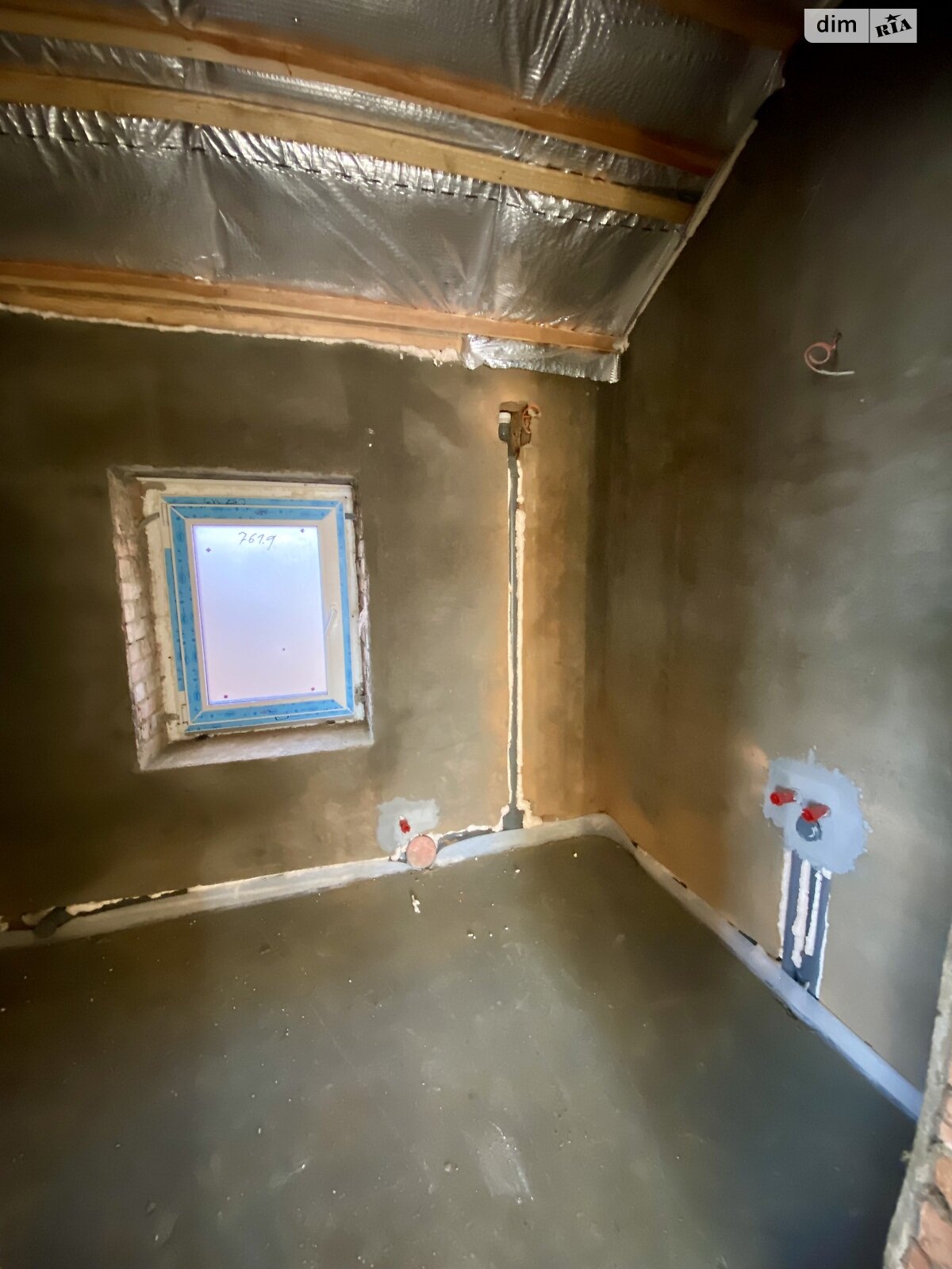 двоповерховий будинок, 125 кв. м, цегла. Продаж в Вінниці, район Старе місто фото 1 двоповерховий будинок, 125 кв. м, цегла. Продаж в Вінниці, район Старе місто фото 1