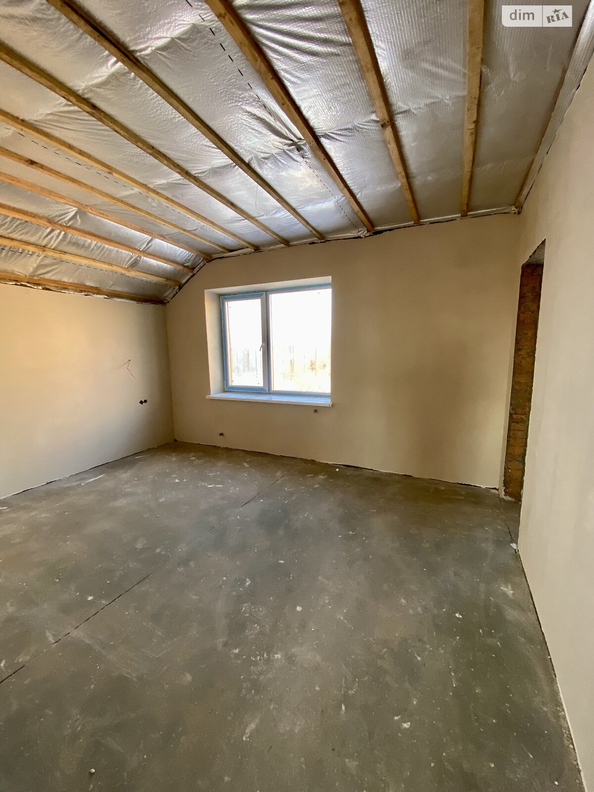 двоповерховий будинок, 125 кв. м, цегла. Продаж в Вінниці, район Старе місто фото 1 двоповерховий будинок, 125 кв. м, цегла. Продаж в Вінниці, район Старе місто фото 1