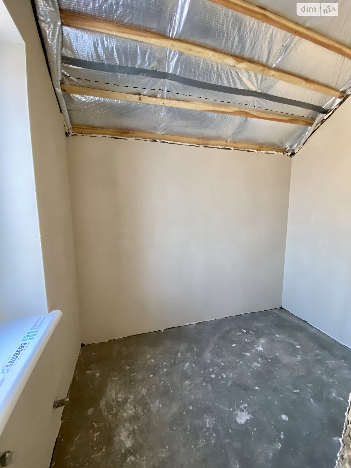 двоповерховий будинок, 125 кв. м, цегла. Продаж в Вінниці, район Старе місто фото 1 двоповерховий будинок, 125 кв. м, цегла. Продаж в Вінниці, район Старе місто фото 1