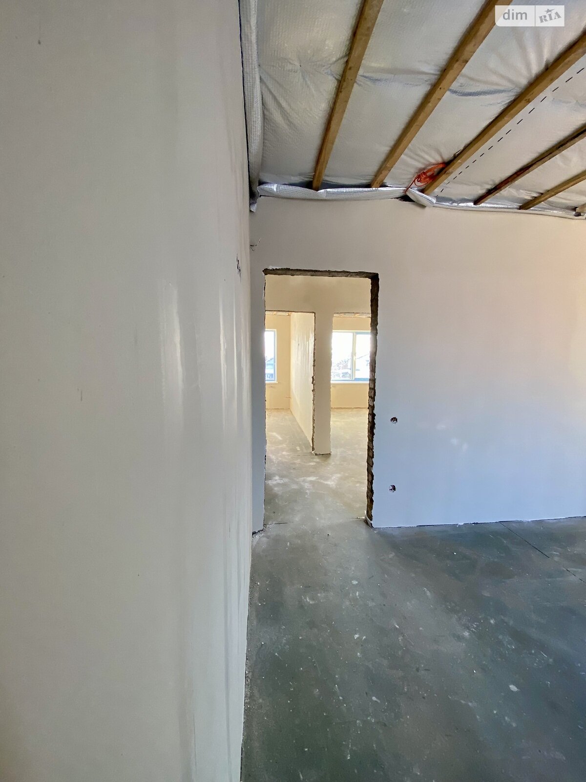 двоповерховий будинок, 125 кв. м, цегла. Продаж в Вінниці, район Старе місто фото 1 двоповерховий будинок, 125 кв. м, цегла. Продаж в Вінниці, район Старе місто фото 1