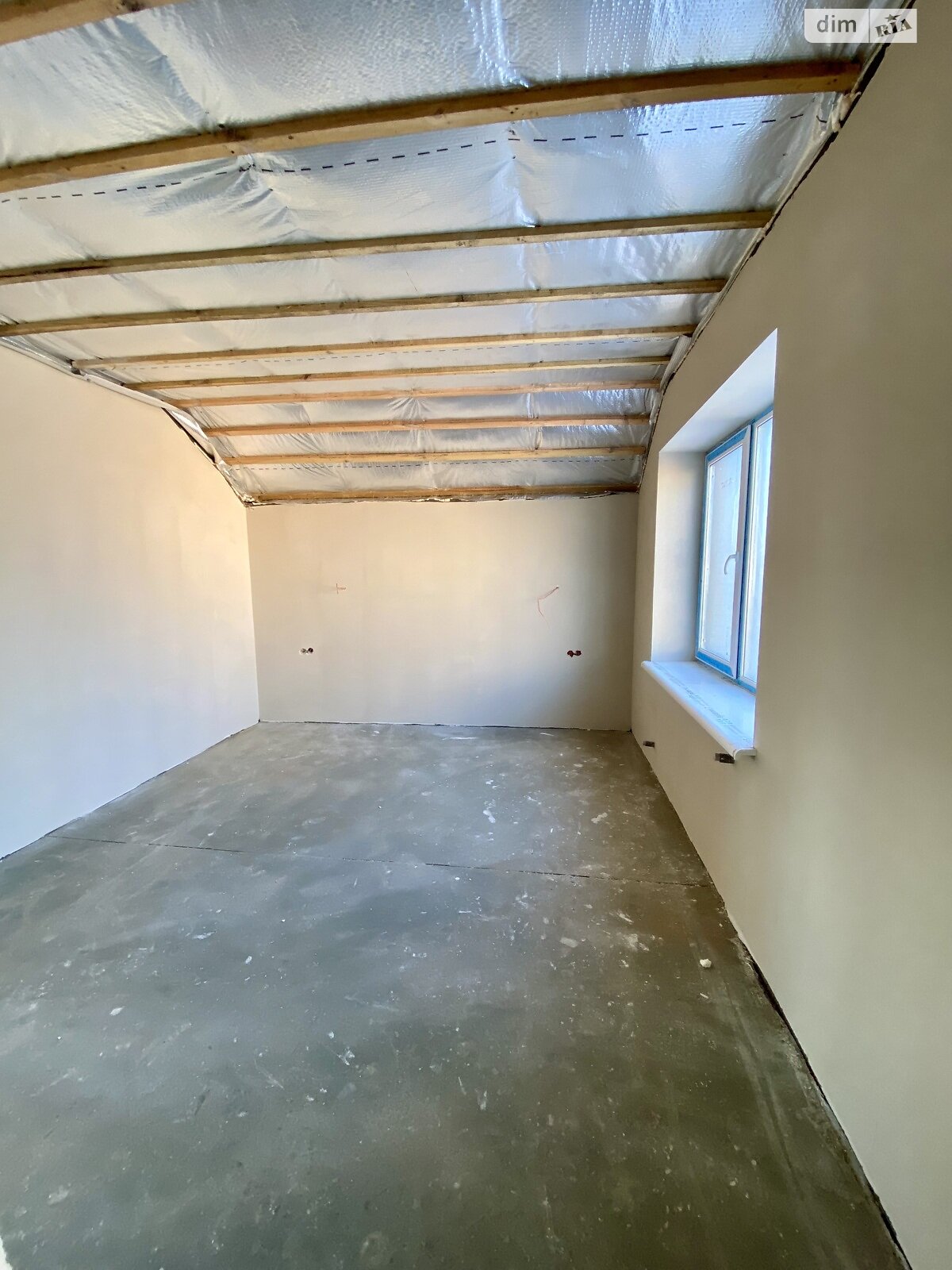 двоповерховий будинок, 125 кв. м, цегла. Продаж в Вінниці, район Старе місто фото 1 двоповерховий будинок, 125 кв. м, цегла. Продаж в Вінниці, район Старе місто фото 1