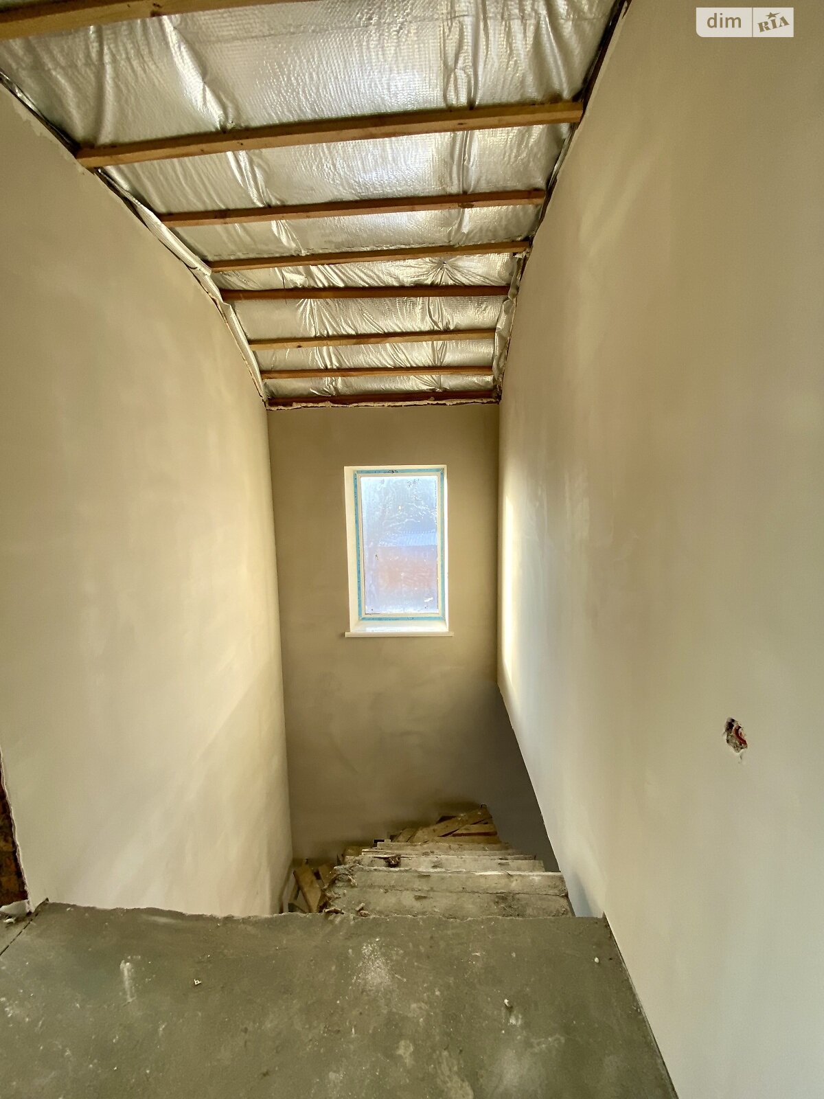 двоповерховий будинок, 125 кв. м, цегла. Продаж в Вінниці, район Старе місто фото 1 двоповерховий будинок, 125 кв. м, цегла. Продаж в Вінниці, район Старе місто фото 1
