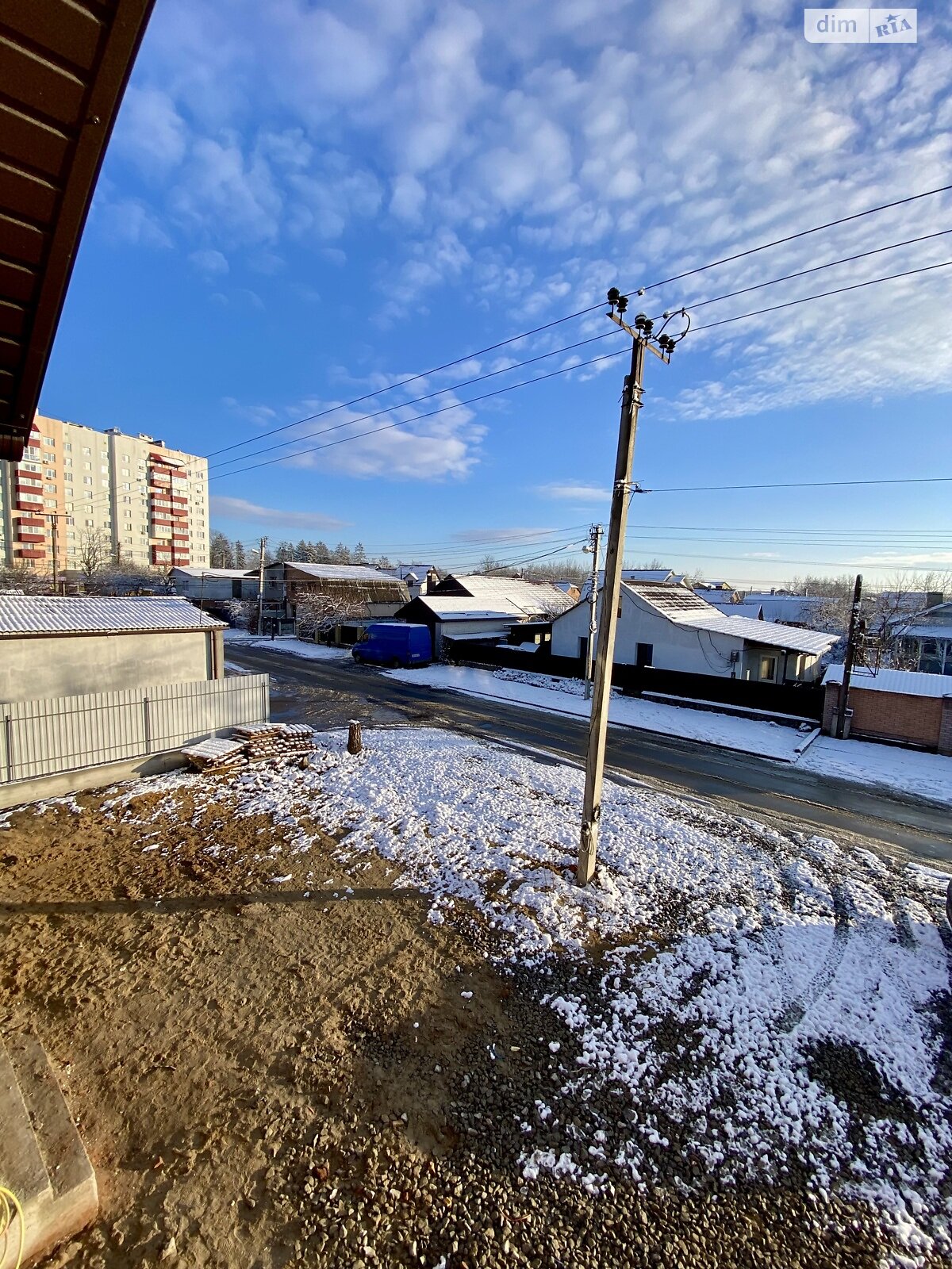 двоповерховий будинок, 125 кв. м, цегла. Продаж в Вінниці, район Старе місто фото 1 двоповерховий будинок, 125 кв. м, цегла. Продаж в Вінниці, район Старе місто фото 1