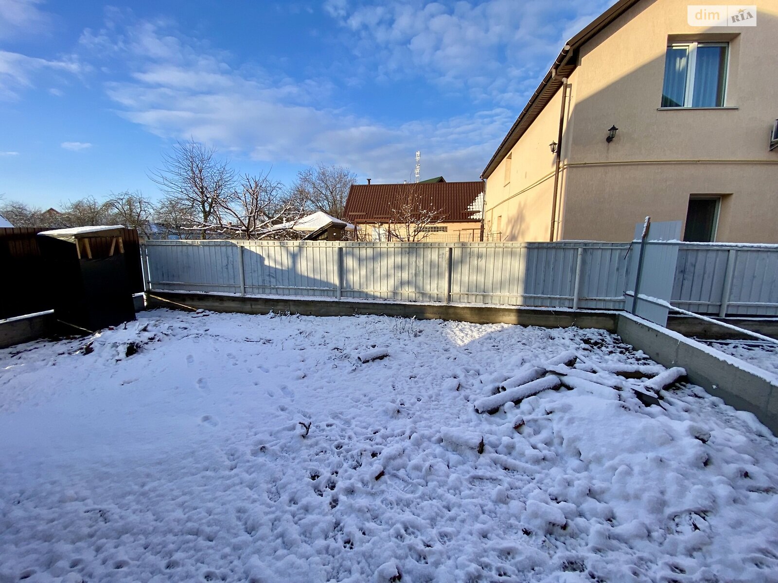двоповерховий будинок, 125 кв. м, цегла. Продаж в Вінниці, район Старе місто фото 1 двоповерховий будинок, 125 кв. м, цегла. Продаж в Вінниці, район Старе місто фото 1