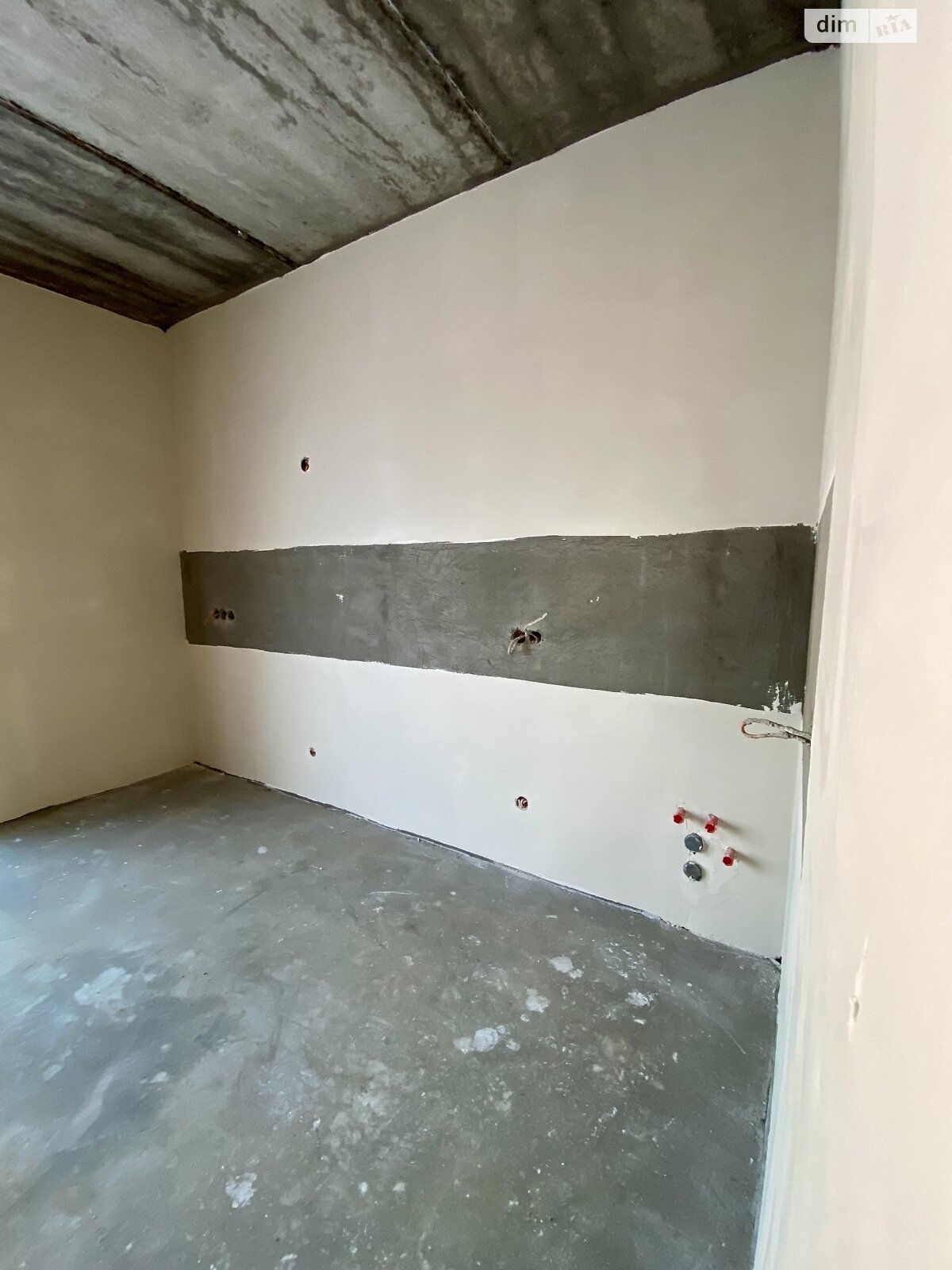 двоповерховий будинок, 125 кв. м, цегла. Продаж в Вінниці, район Старе місто фото 1 двоповерховий будинок, 125 кв. м, цегла. Продаж в Вінниці, район Старе місто фото 1